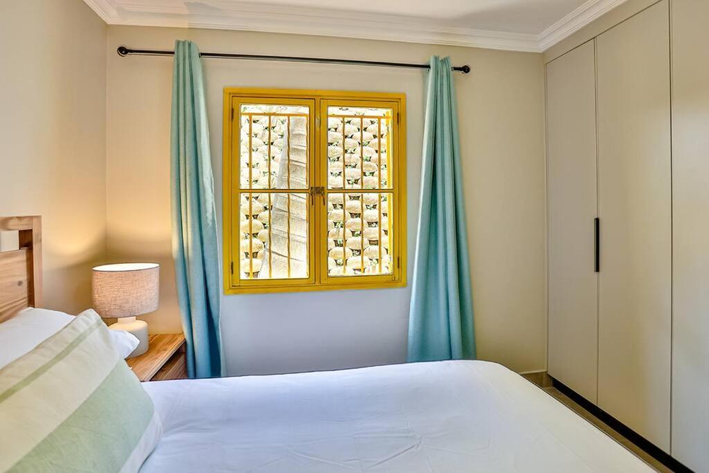 Large Sea View, Walk To Eateries, Loadshed Free Apartment Ballito Exterior photo